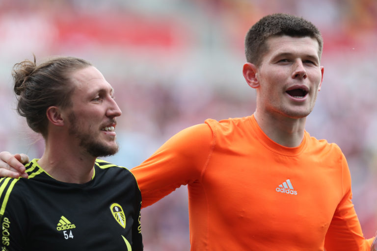 Photo by Mark Leech/Offside/Offside via Getty Images