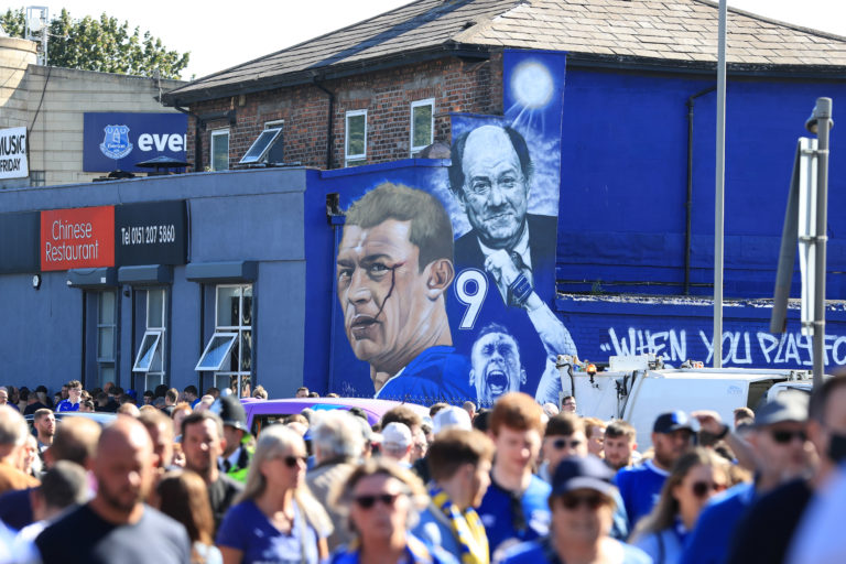 Photo by Simon Stacpoole/Offside/Offside via Getty Images