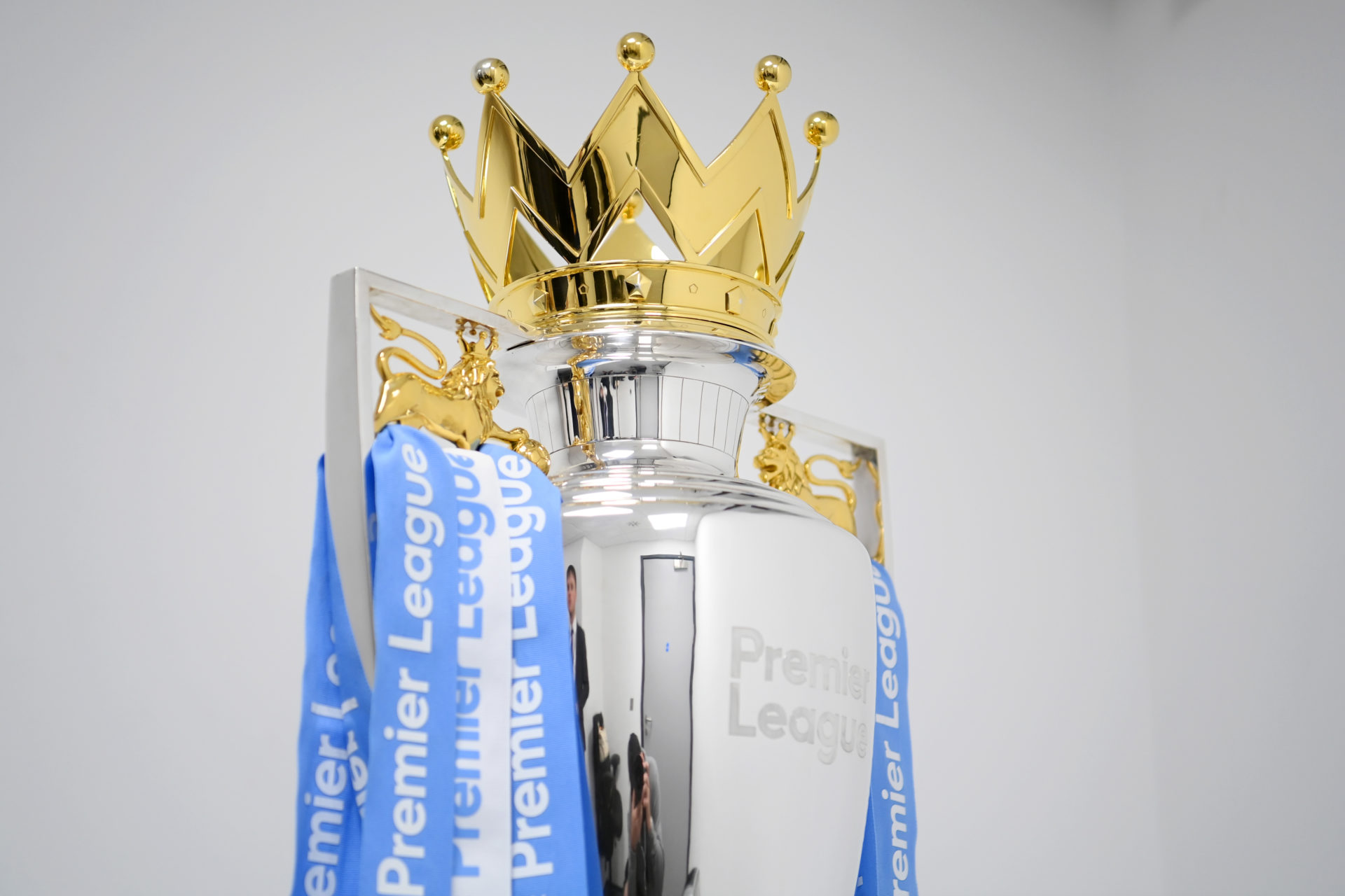 Photo by Michael Regan/Getty Images