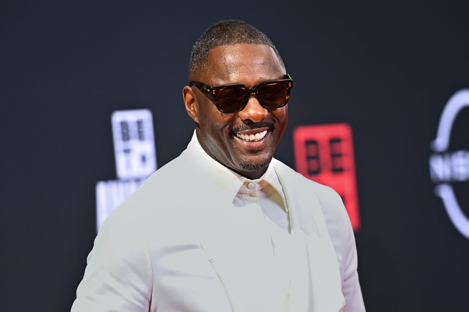 Photo by Paras Griffin/Getty Images for BET