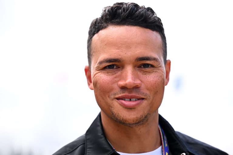 Photo by Clive Mason/Getty Images