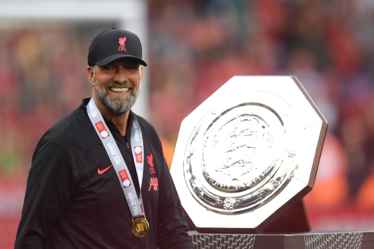 Photo by Harriet Lander/Copa/Getty Images,