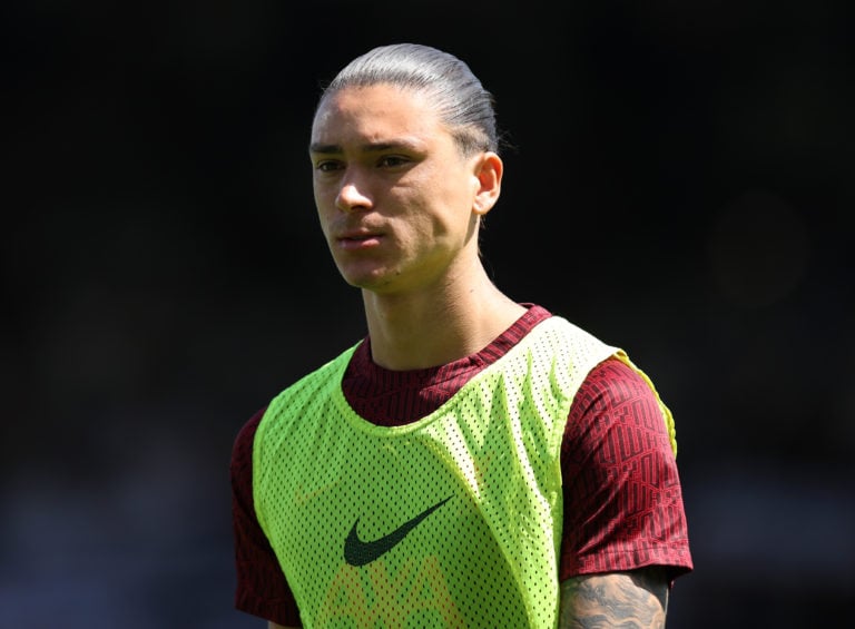 Photo by Julian Finney/Getty Images