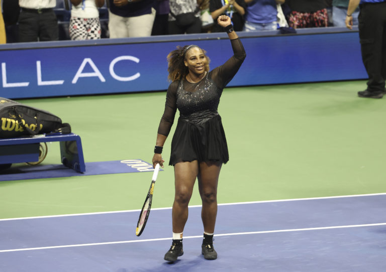 Photo by Jean Catuffe/Getty Images