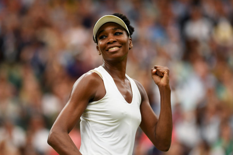 Photo by Shaun Botterill/Getty Images