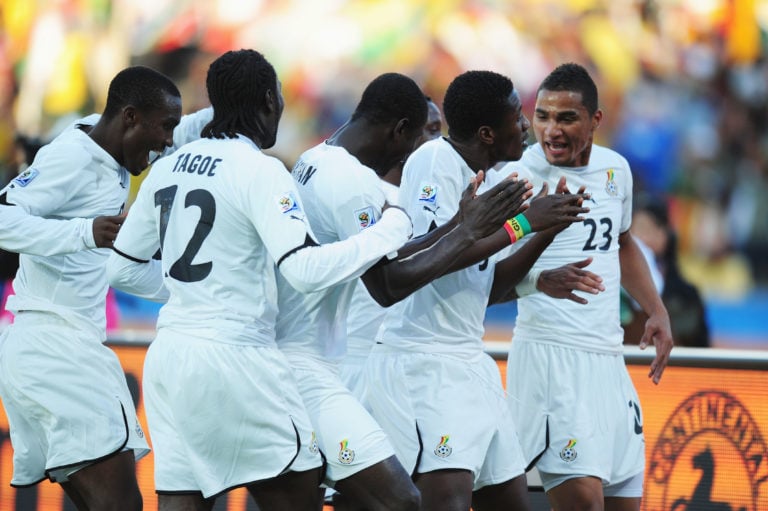 Photo by Mike Hewitt - FIFA/FIFA via Getty Images
