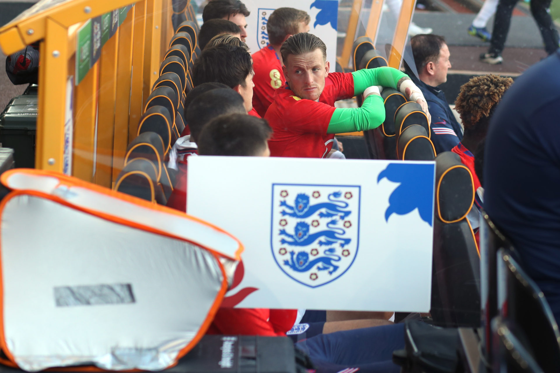 Photo by Mark Leech/Offside/Offside via Getty Images