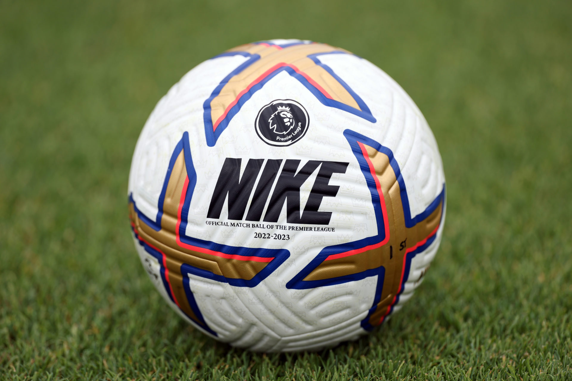 Photo by Plumb Images/Leicester City FC via Getty Images
