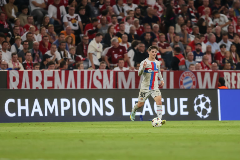 Photo by Harry Langer/DeFodi Images via Getty Images