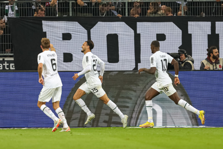 Photo by Stefan Brauer/DeFodi Images via Getty Images