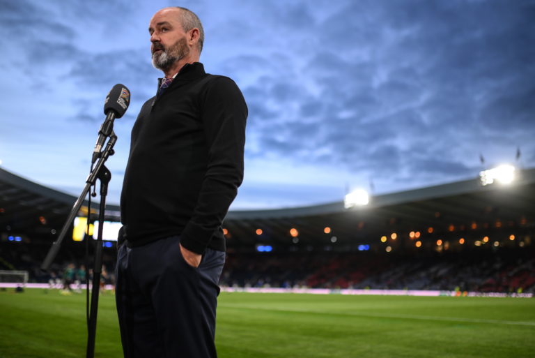 Photo By Stephen McCarthy/Sportsfile via Getty Images