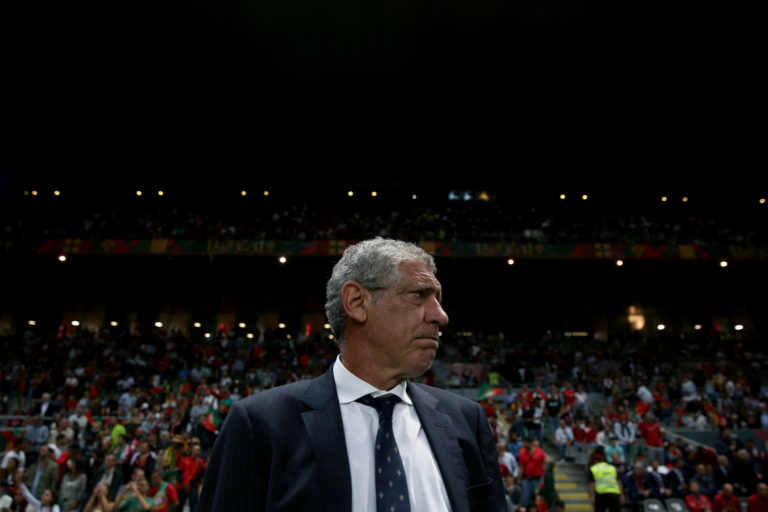 Photo by Pedro Fiúza/NurPhoto via Getty Images