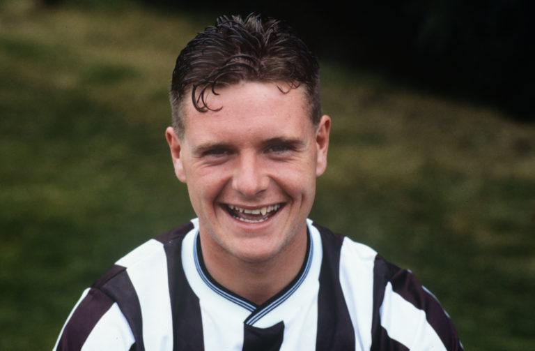 Photo by Danny Brannigan/Hulton Archive