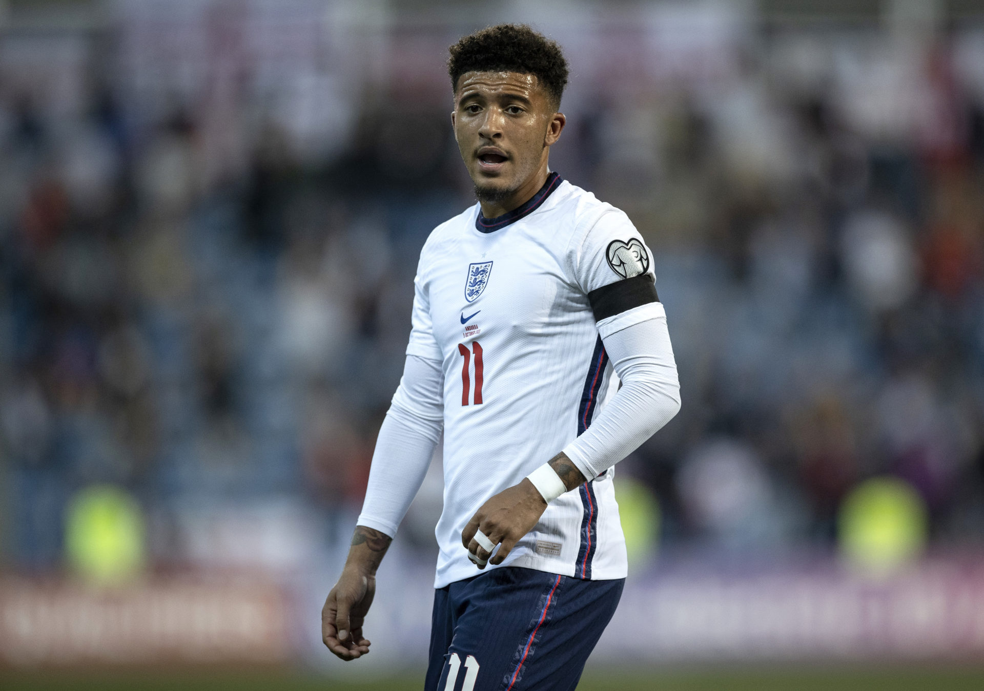 Photo by Eddie Keogh - The FA/The FA via Getty Images