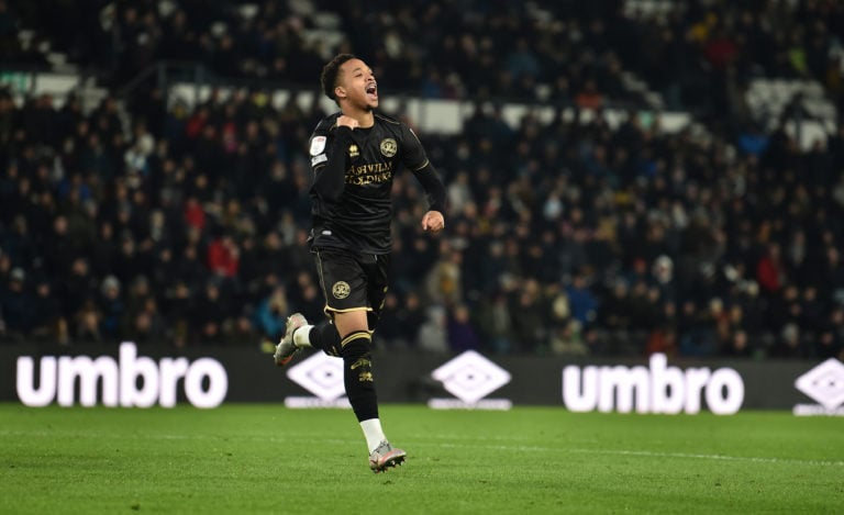 Photo by Nathan Stirk/Getty Images