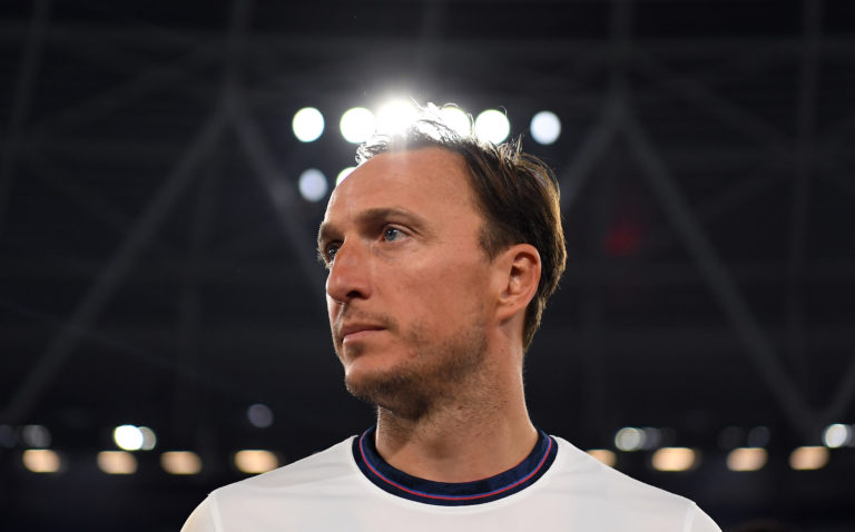 Photo by Alex Davidson/Getty Images