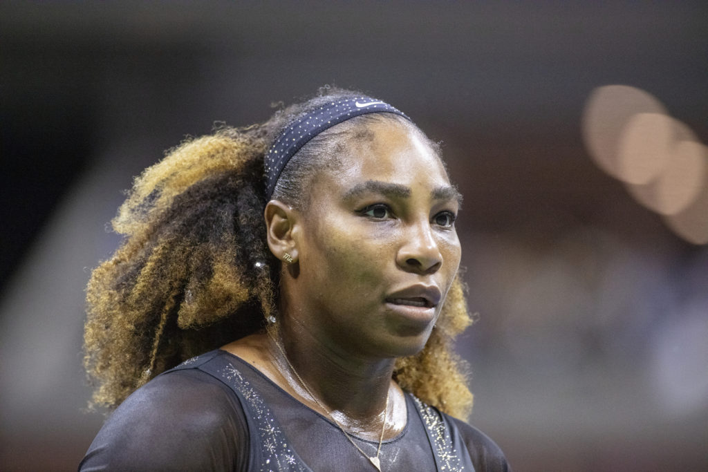 US Open Tennis Championship 2022