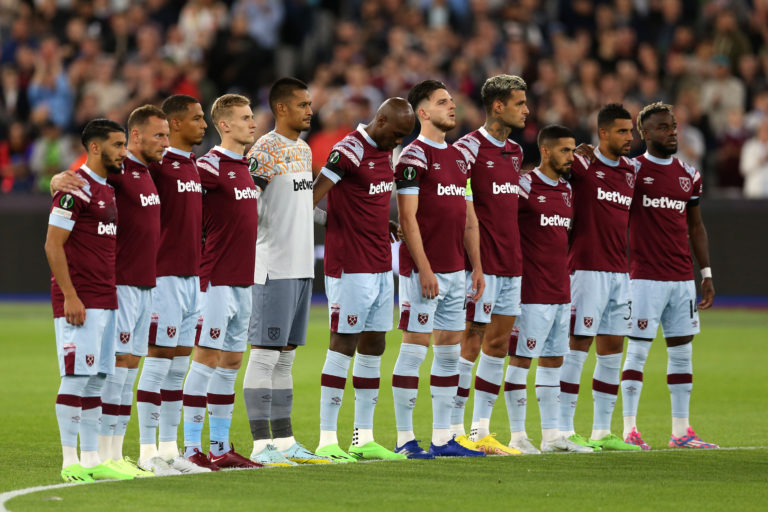 Photo by Steve Bardens - UEFA/UEFA via Getty Images