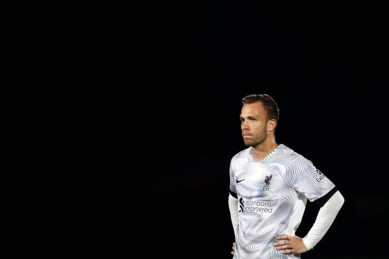 Photo by Lewis Storey/Getty Images