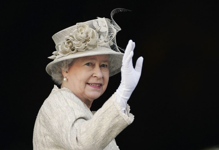Photo by Tim Graham Photo Library via Getty Images