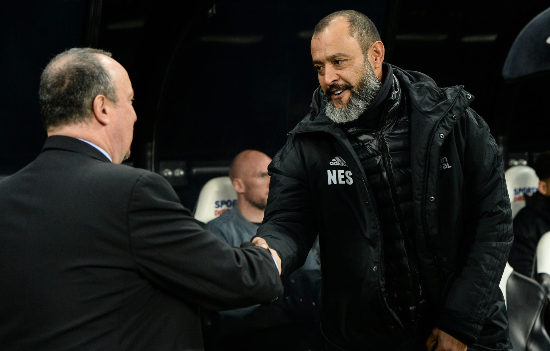 Photo by Serena Taylor/Newcastle United