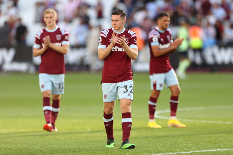 Photo by Charlotte Wilson/Offside/Offside via Getty Images