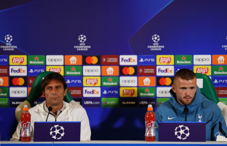 Photo by Gualter Fatia/Getty Images