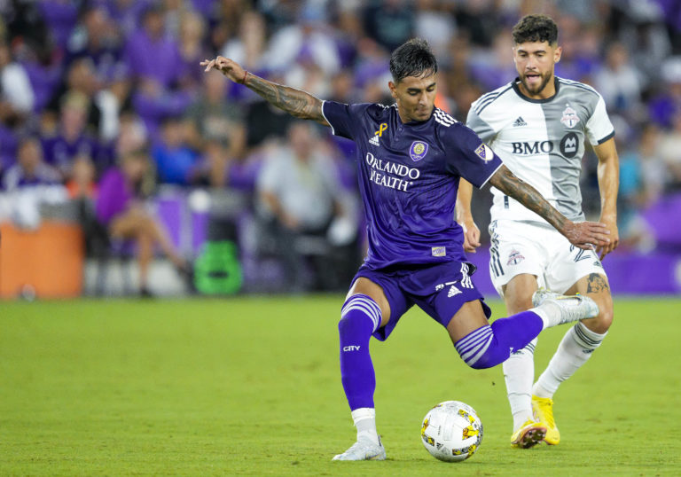 Photo by Andrew Bershaw/Icon Sportswire via Getty Images