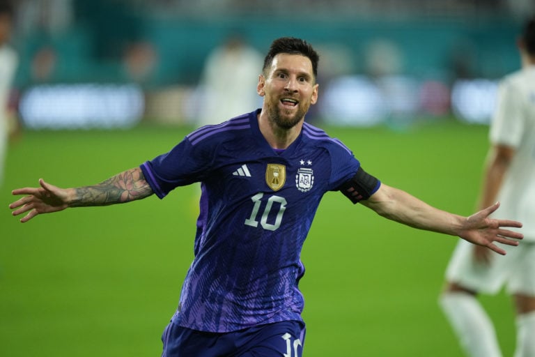 Photo by Peter Joneleit/Icon Sportswire via Getty Images