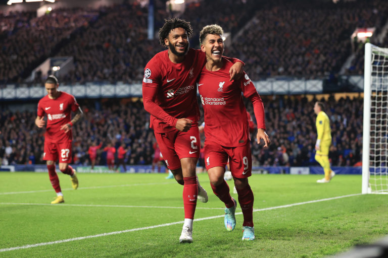 Photo by Simon Stacpoole/Offside/Offside via Getty Images