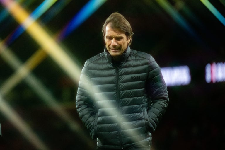 Photo by Ash Donelon/Manchester United via Getty Images