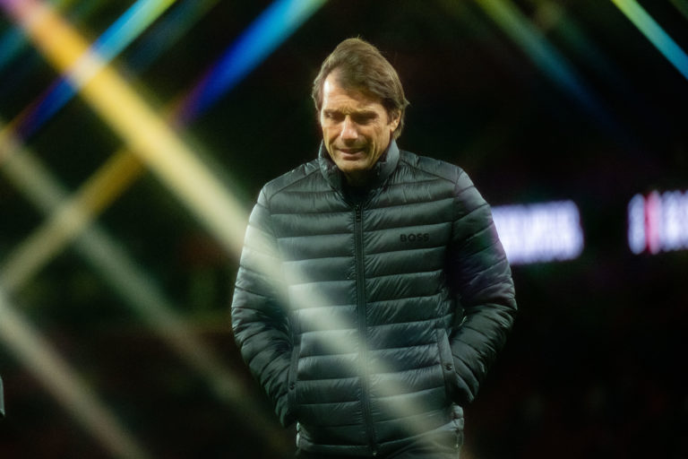 Photo by Ash Donelon/Manchester United via Getty Images