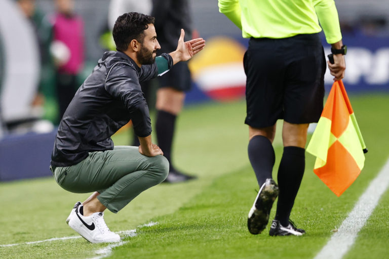 Photo by Joao Rico/DeFodi Images via Getty Images