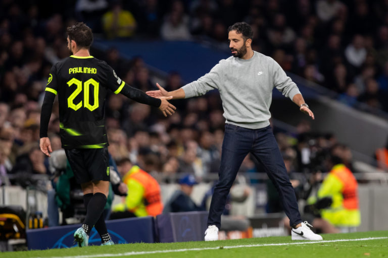 Photo by Federico Maranesi/MI News/NurPhoto via Getty Images