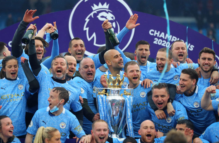 Photo by Chloe Knott - Danehouse/Getty Images