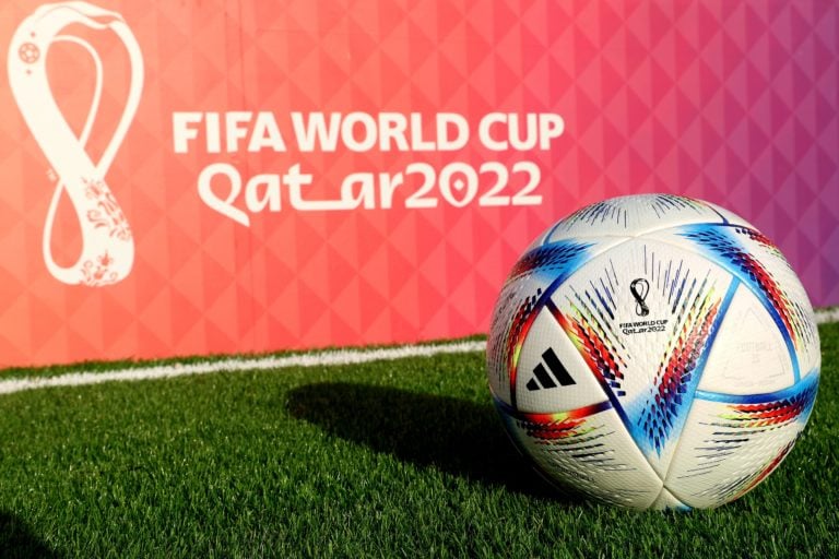 Photo by Alexander Hassenstein - FIFA/FIFA via Getty Images