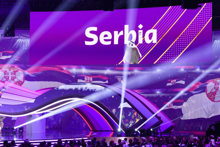 Photo by Marcio Machado/Eurasia Sport Images/Getty Images