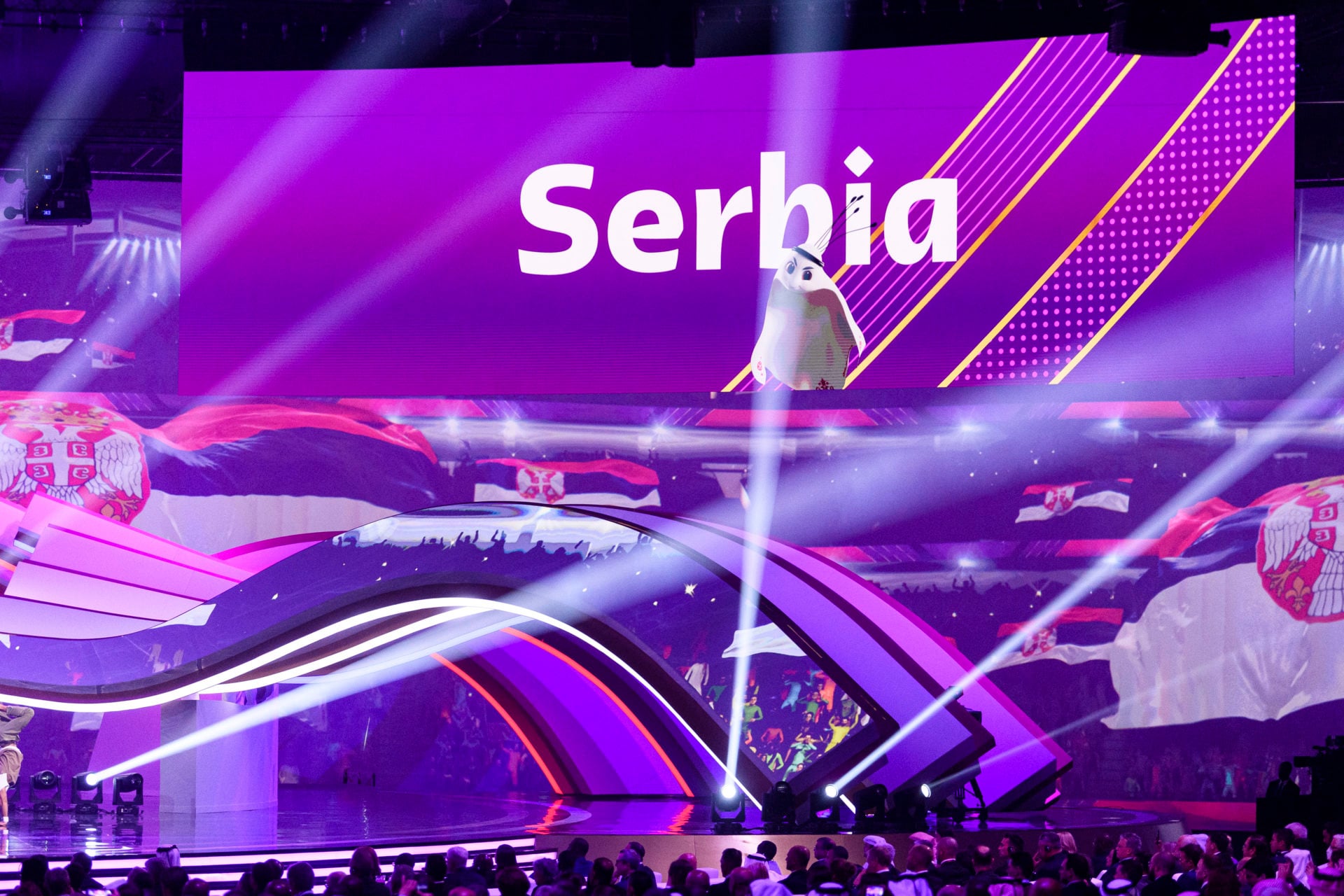 Photo by Marcio Machado/Eurasia Sport Images/Getty Images