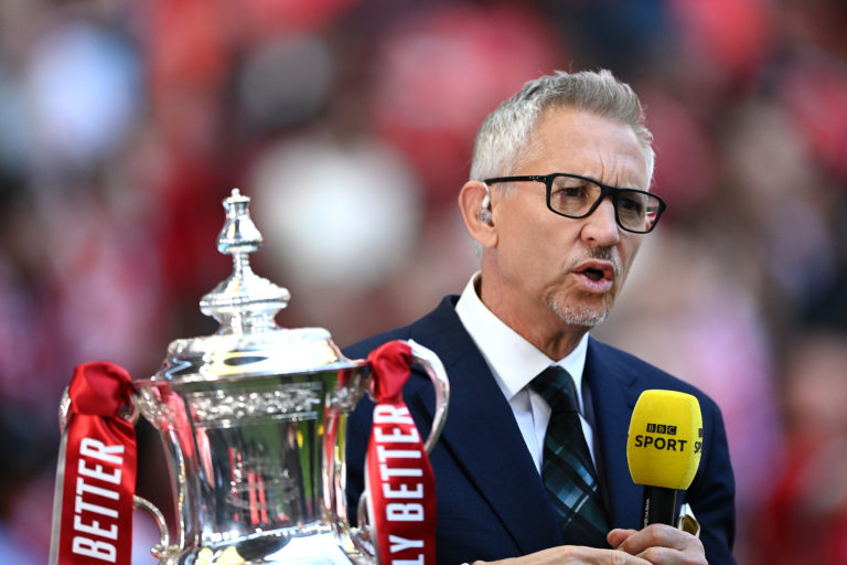 Photo by Shaun Botterill/Getty Images