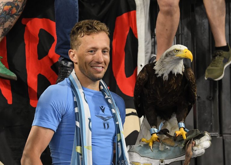 Photo by Silvia Lore/Getty Images