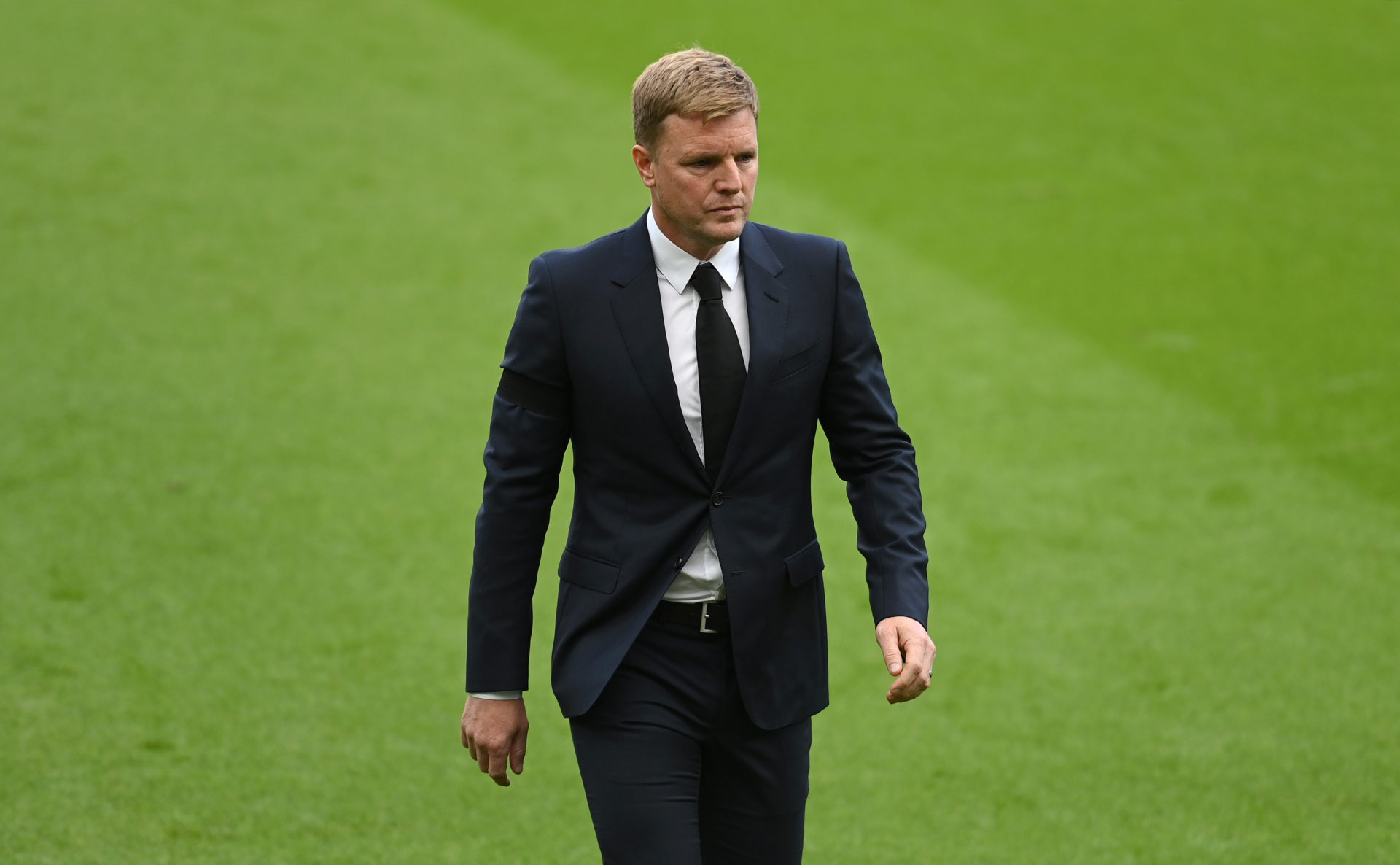 Photo by Stu Forster/Getty Images