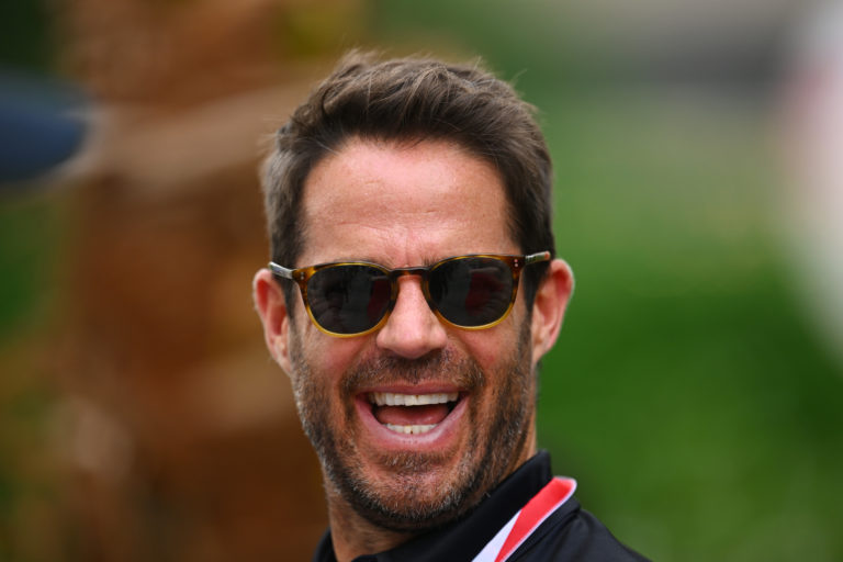 Photo by Clive Mason/Getty Images,