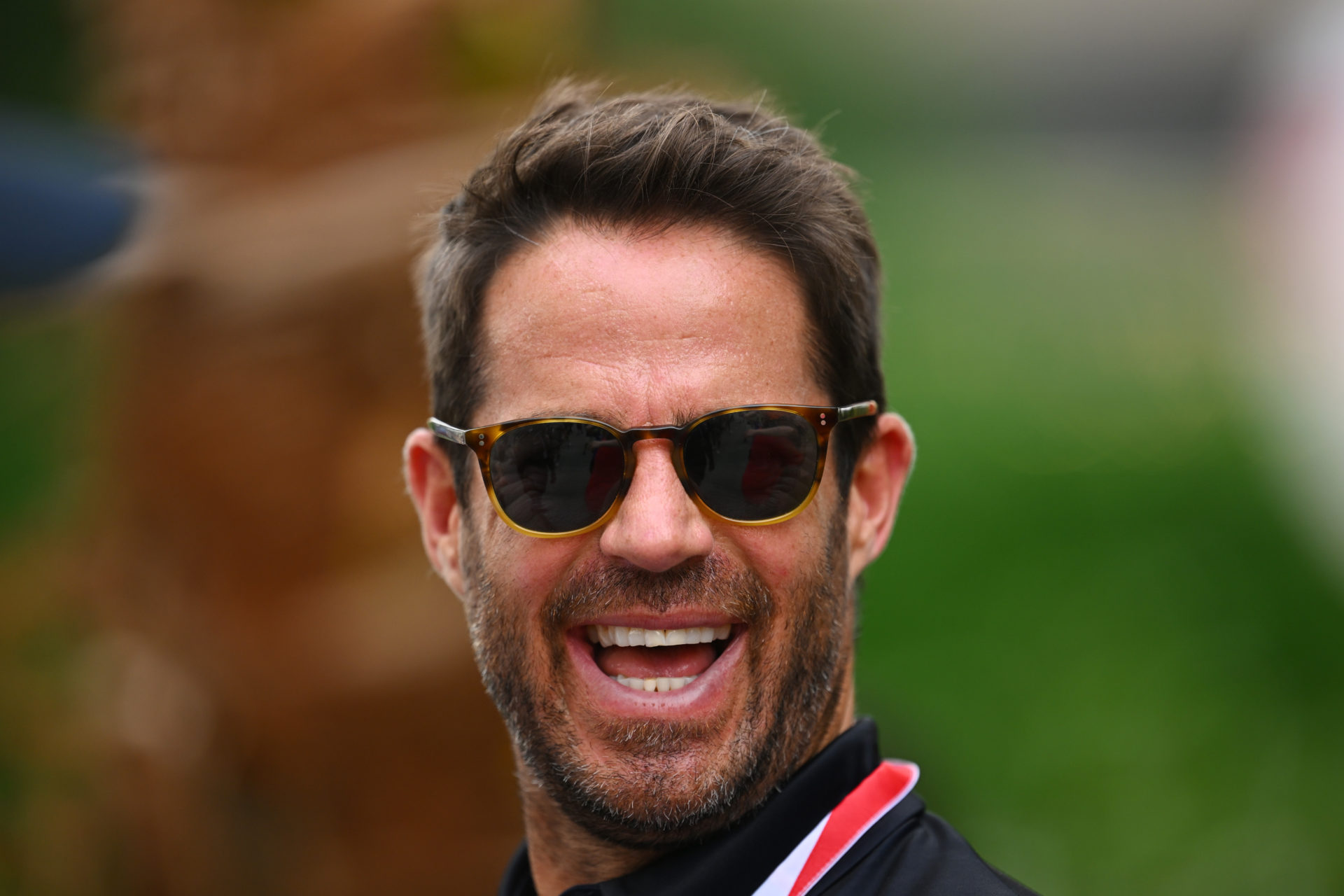 Photo by Clive Mason/Getty Images,