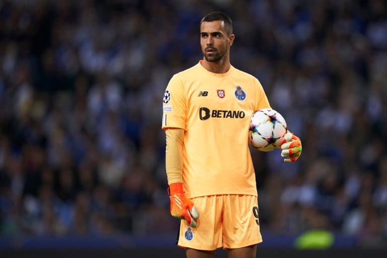 Photo by Jose Manuel Alvarez/Quality Sport Images/Getty Images