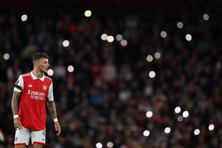 Photo by Richard Heathcote/Getty Images