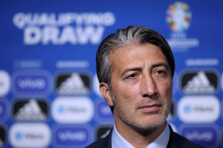 Photo by Boris Streubel - UEFA/UEFA via Getty Images
