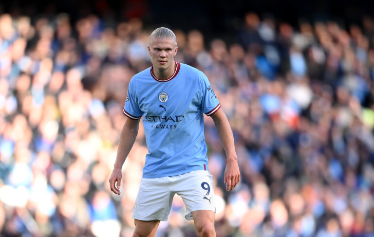 Photo by Laurence Griffiths/Getty Images