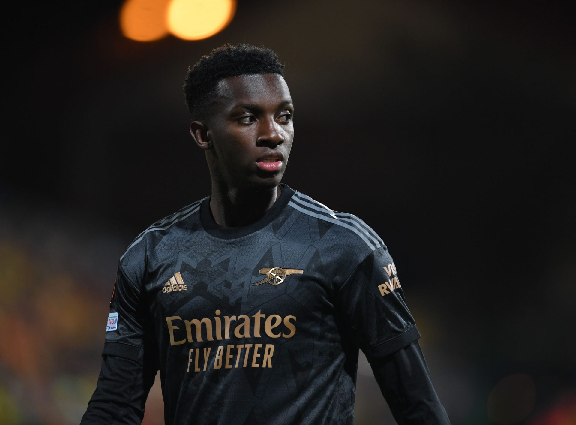 Photo by Stuart MacFarlane/Arsenal FC via Getty Images