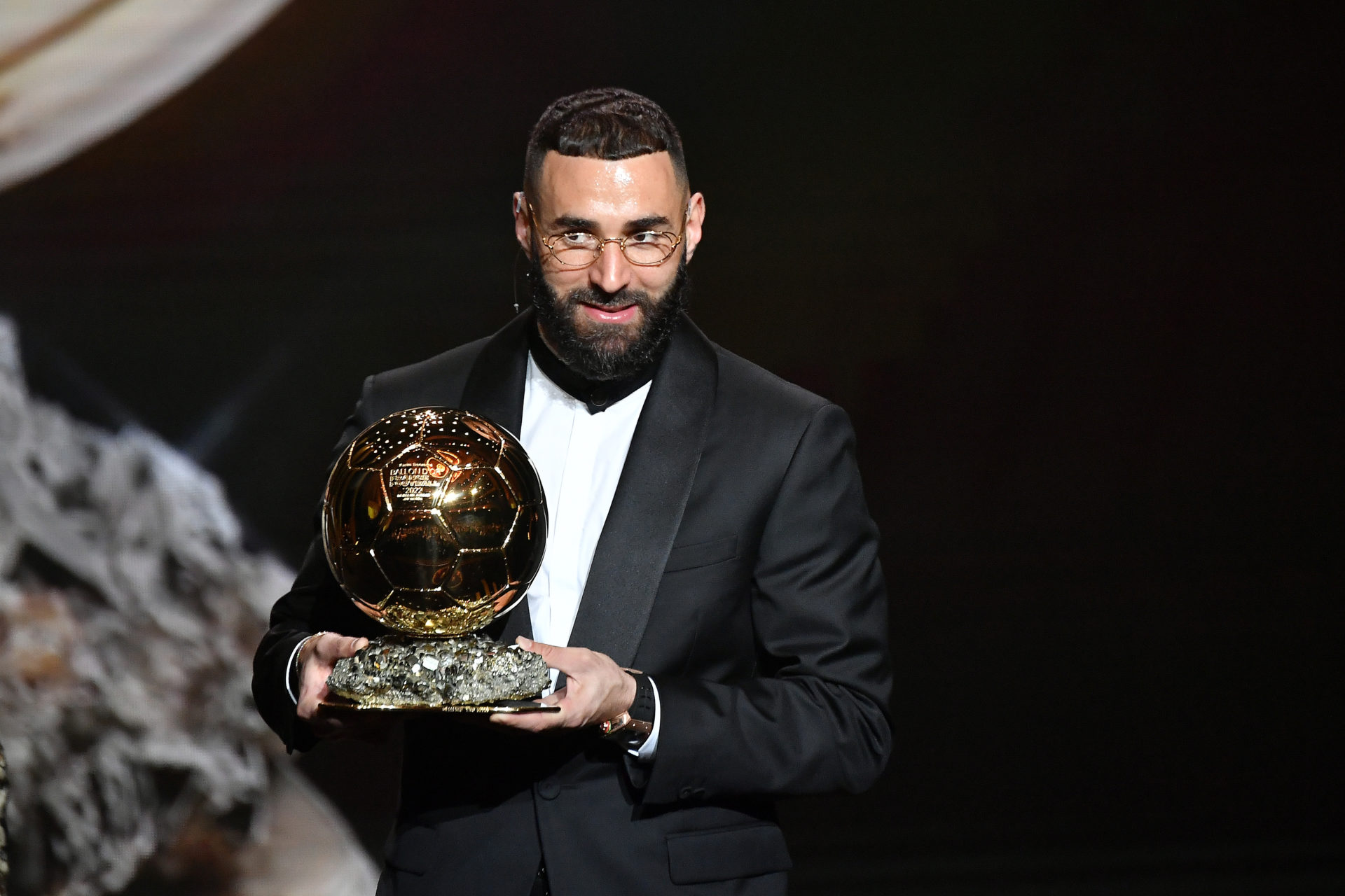 Photo by Aurelien Meunier/Getty Images