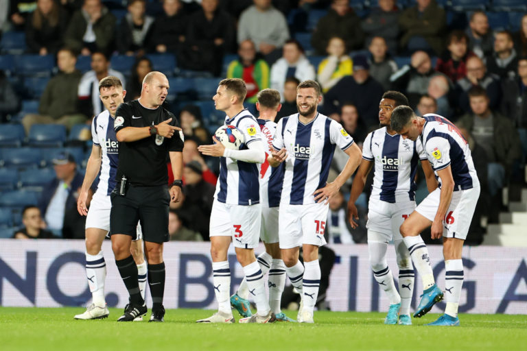 Photo by Catherine Ivill/Getty Images